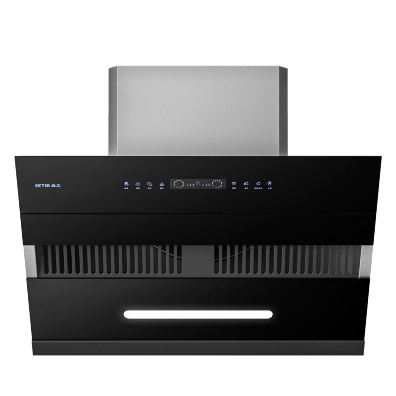 西藏 B560QS
